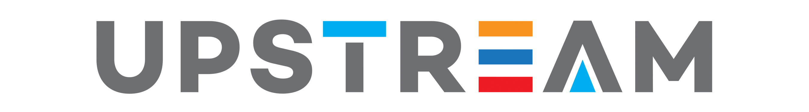 horizontal US web logo.png